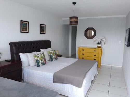 Pousada Cris Garden Bed&Breakfast – Foz do Iguaçu, AZ