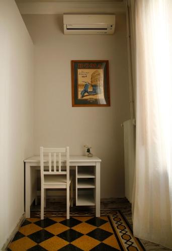 Cola di Rienzo Inn - image 13