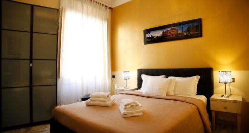 Cola di Rienzo Inn - image 4