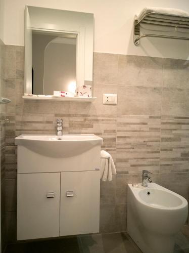 Cola di Rienzo Inn - image 12
