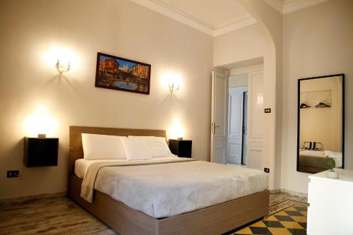 Cola di Rienzo Inn