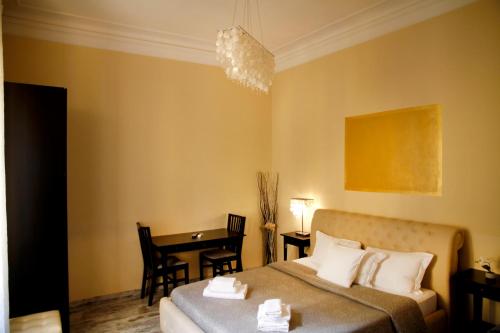 Cola di Rienzo Inn - image 11
