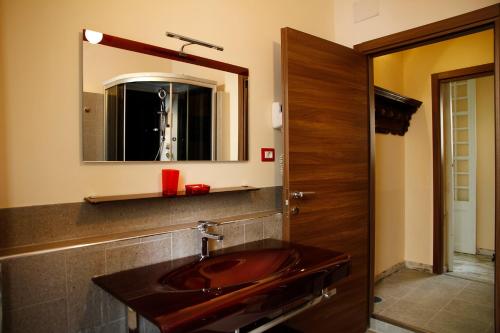 Cola di Rienzo Inn - image 7