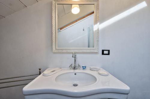 Turin CityView Stylish Loft - image 14