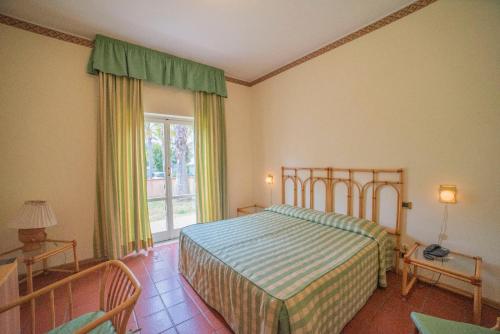 Orizzonte Acireale Hotel - image 4
