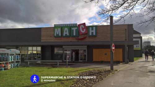 BELCHAMPS Metz Gare Pompidou - image 12