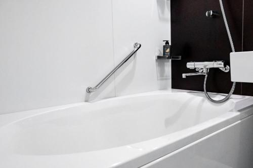 Superior Double Room image 4