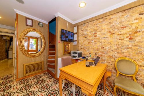 ウォルナット シェル ホテル