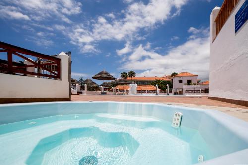 El Beril Ocean Front - image 9