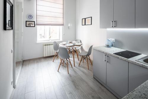 Bookinist apartment - image 7