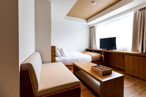 Superior Double Room image 9
