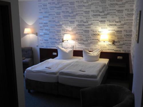 Hotel Anhalt 3