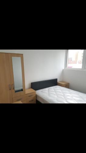 Belgrave Heights- Studio Flat- City Centre, Leicester, Leicestershire