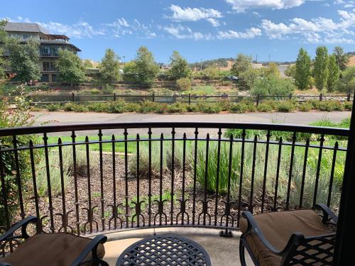 Holiday Inn Express Hotel & Suites El Dorado Hills, an IHG Hotel