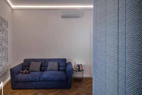 Corso 28 Rita apartment, Cagliari (foto 4)
