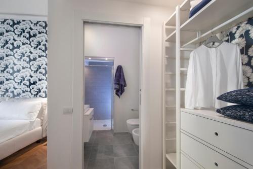 Corso 28 Rita apartment, Cagliari (foto 8)