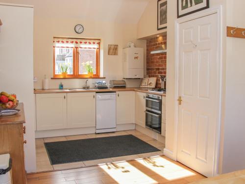 Herdwick Cottage - image 8