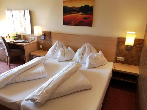 Hotel Attersee - image 11