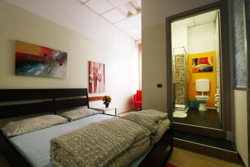 Panda Hostel - image 7