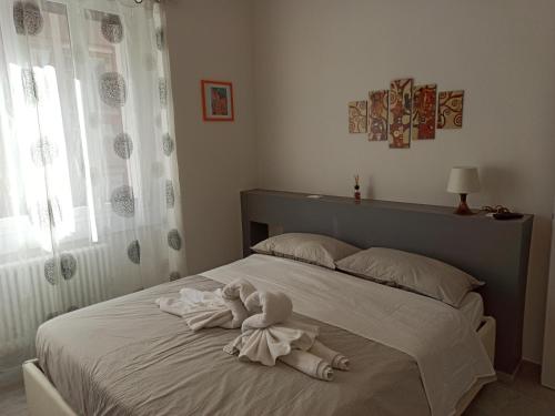 Marconi Dreams, Boloňa (fotografie 6)