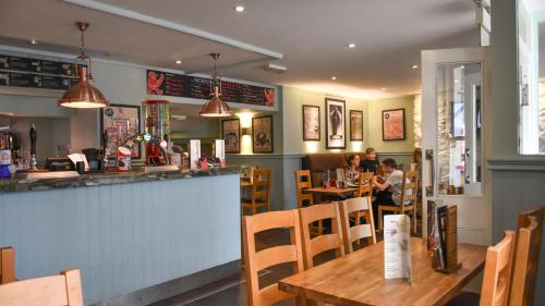 The Normandie - image 5