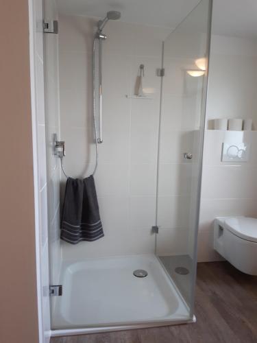 Pension Will Pension Will