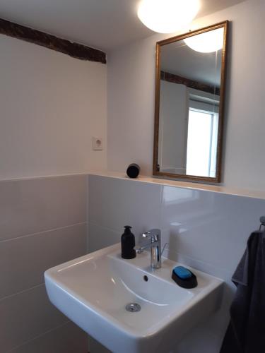 Pension Will Pension Will