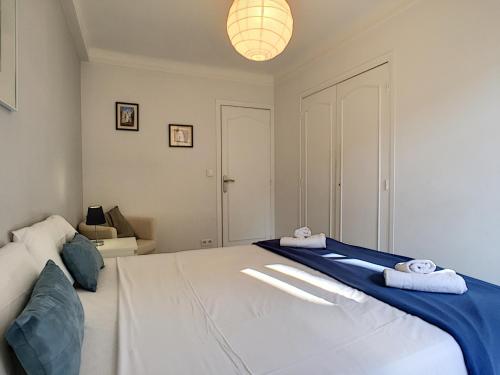 Nestor&Jeeves - FRANCOIS VIEUX NICE - Old Town - Close sea - image 11