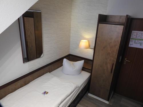 Hotel Anhalt 2