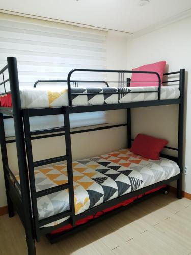 Hostel Stay Now Jongno In Seoul Room Deals Photos Reviews