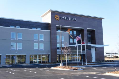 La Quinta Inn & Suites by Wyndham Braselton