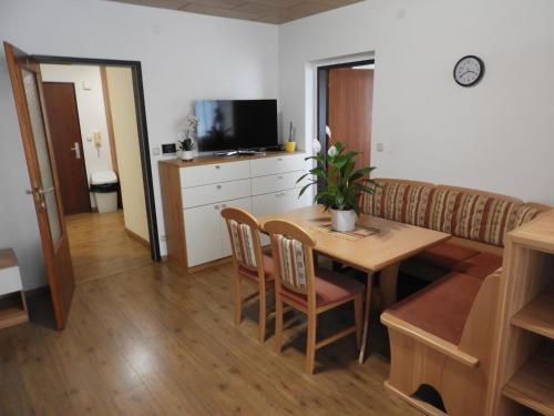 Hotel Zu Hause auf Zeit in Wels