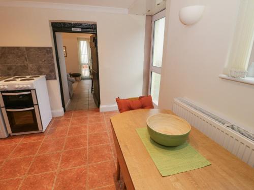 The Old Coach House - image 4