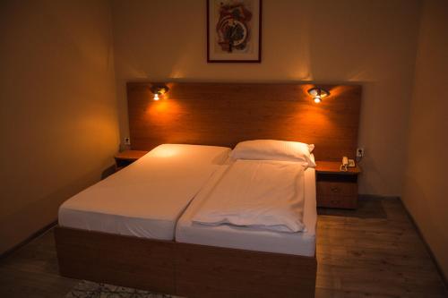 Hotel Roháč - image 2