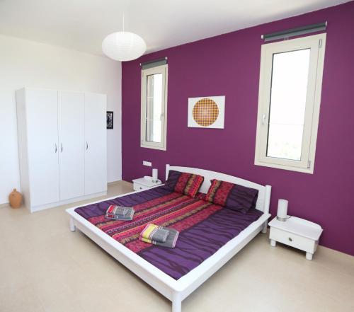 Entire independent maisonette near Heraklion Pottery Classes in Gorgolaini