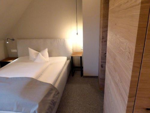 Berghotel Sammüller - image 12