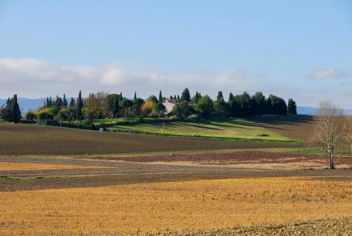 Domaine Saladry