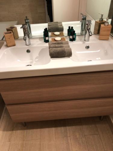 Grande Marina Vue Port Grande Marina Vue Port