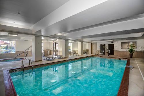Holiday Inn Express Conway, an IHG Hotel in Conway, USA