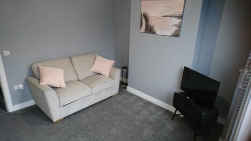 Moorlands - image 2