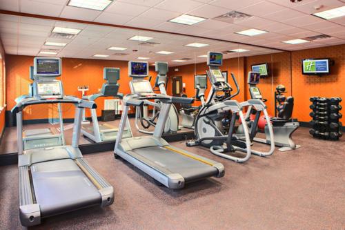 Holiday Inn Express & Suites Cotulla by IHG in Cotulla, USA