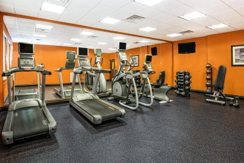 Holiday Inn Express & Suites Cotulla by IHG in Cotulla, USA