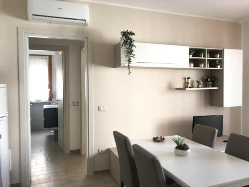 Appartamento Welcome Pisa