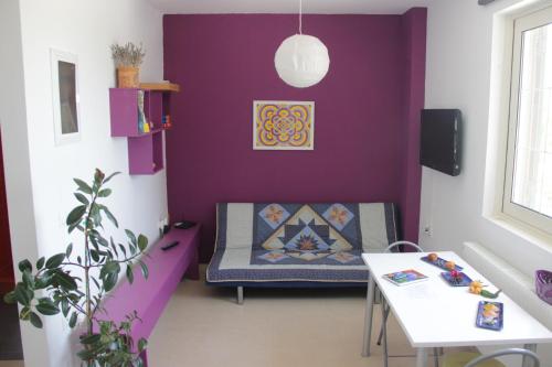 Entire independent maisonette near Heraklion Pottery Classes 3