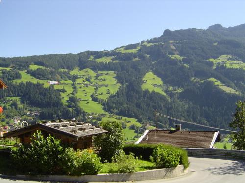 Kashütte, Hippach (foto 2)