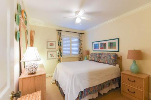 Seamist Condos - image 5