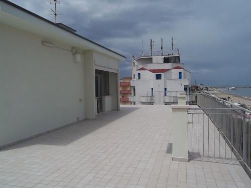 Hotel Italia - image 9