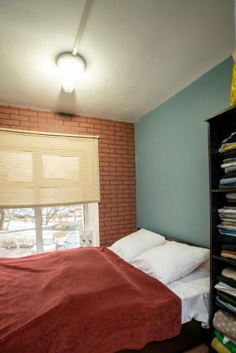 Melius Hostel - image 14