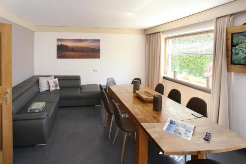 Villa Holiday Home - image 3