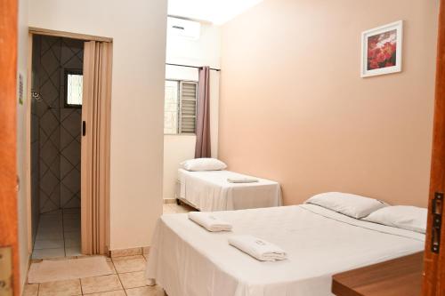 Hotel Alphard